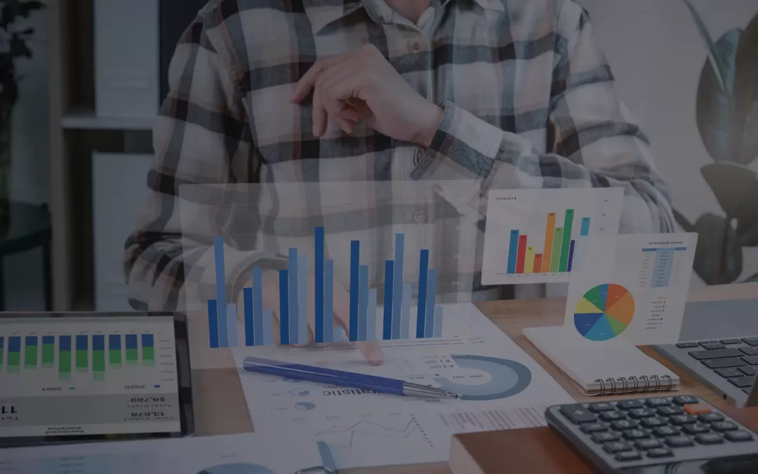 ¿Cómo realizar un recibo de Nómina?