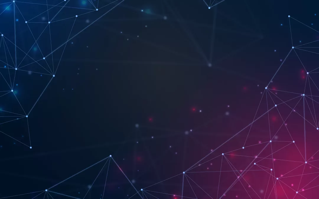 Amenazas de ciberseguridad