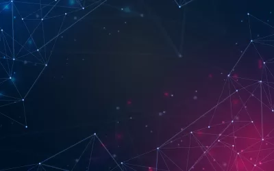 Amenazas de ciberseguridad