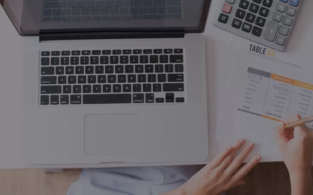 Alternativas de Facturación electrónica en línea