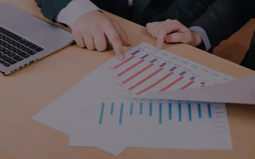 Llena tu declaración anual para personas morales 2023