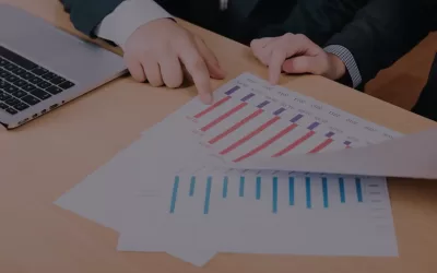 Llena tu declaración anual para personas morales 2023