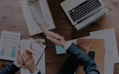 ¿Qué es la declaración anual extemporánea?