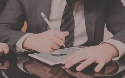 E-Firma y como tramitarla