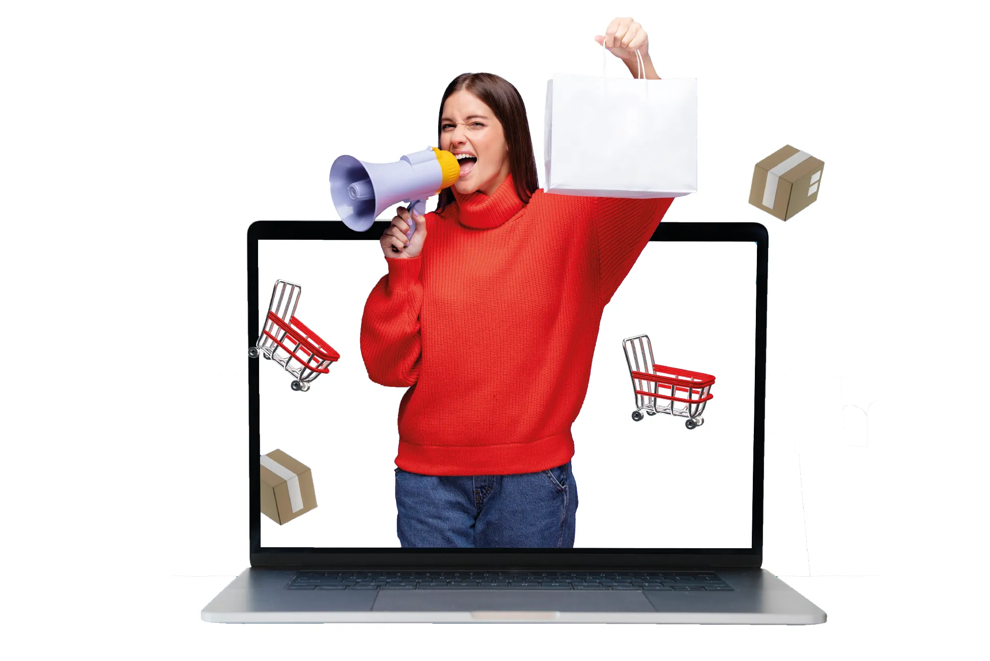 Store CONTPAQi®