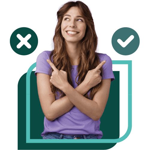 Toma de decisiones CONTPAQi® Decide