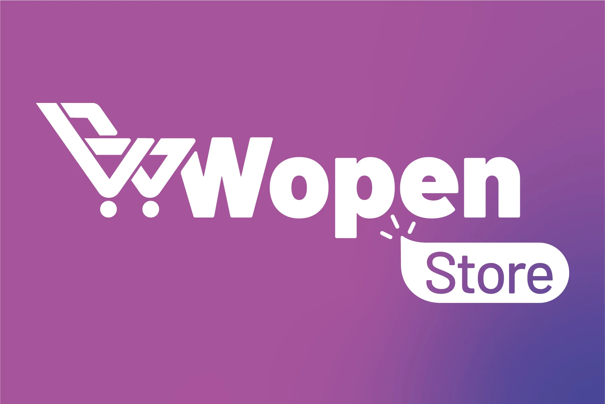 Wopen Store CONTPAQi®