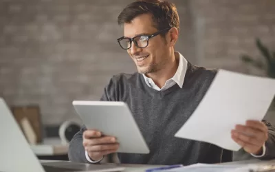 El Complemento Carta Porte del SAT: ¿Qué es y cómo funciona?