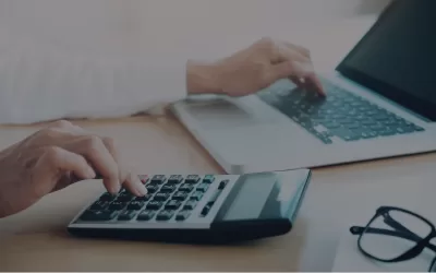 ¿Cómo hacer un recibo de nómina?