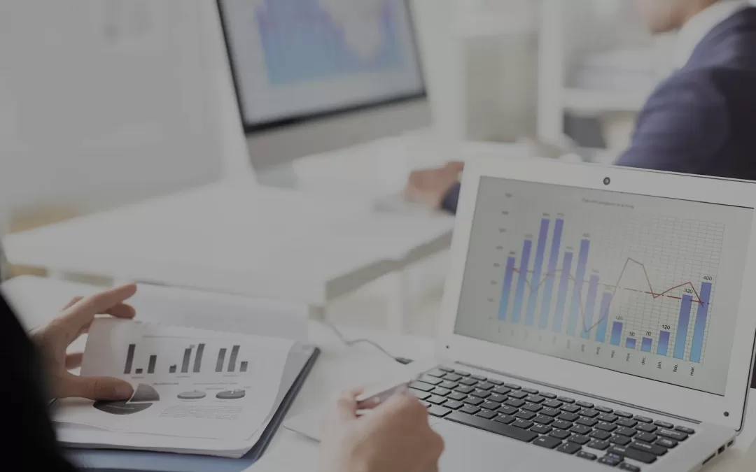 ¿Cómo usar el Contabilizador de CONTPAQi® Contabilidad?