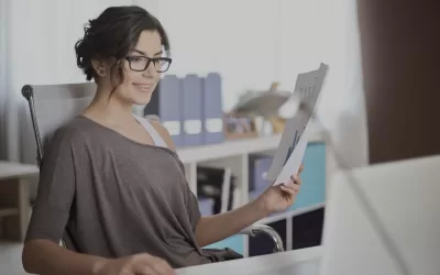 Facturación electrónica en la nube: una solución completa para tu negocio