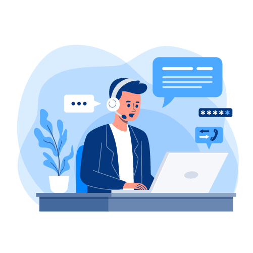 Contacto Respaldo en la nube Contacto CONTPAQi® Comercial Pro