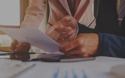 ¿Qué es la Declaración Anual?