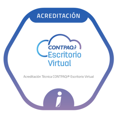 Insignia_EscritoriosVirtualesNube