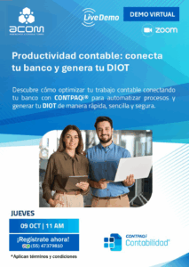 Live Demo 9 Oct 11 am
