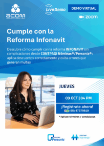 Live Demo 9 Oct 4 pm