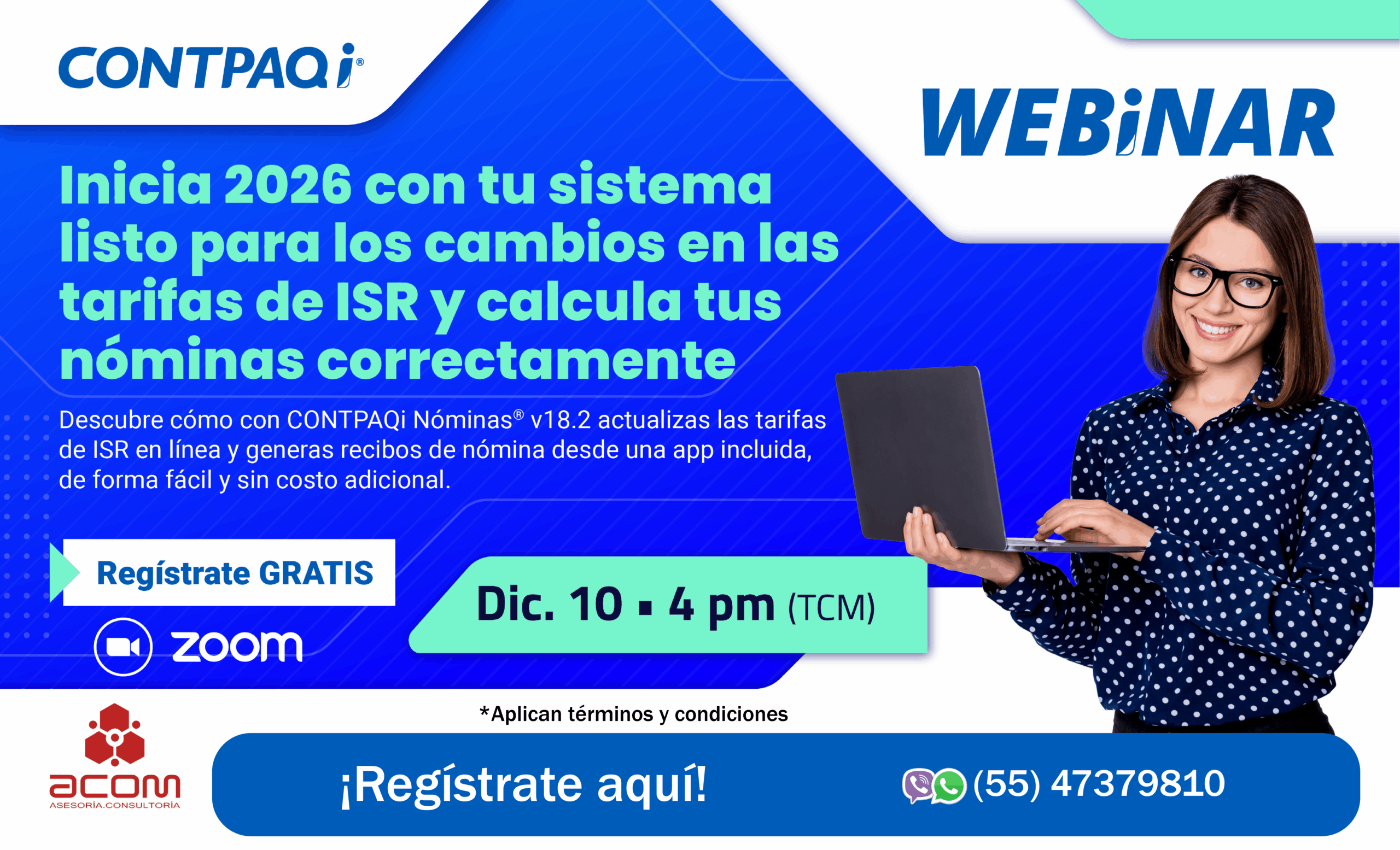 Talleres Diciembre_Mesa de trabajo 1 copia 40% de Descuento