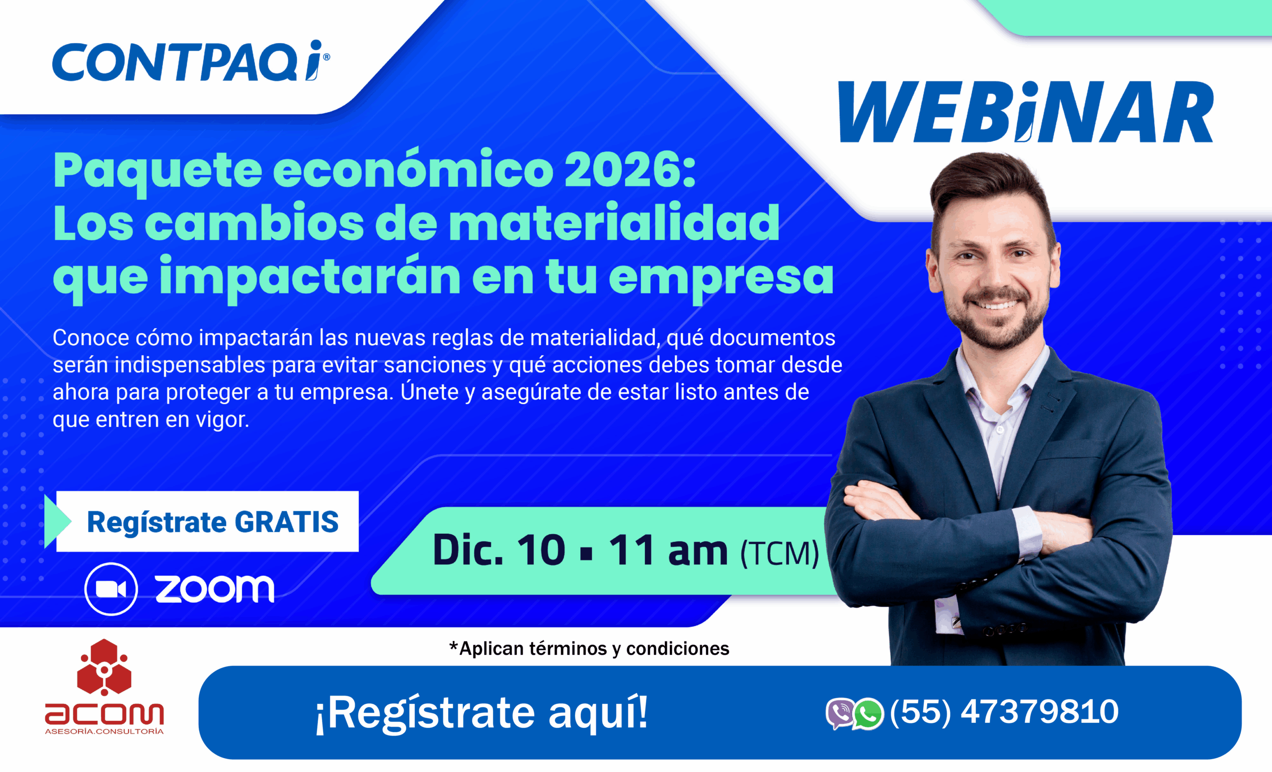 Talleres Diciembre_Mesa de trabajo 1 40% de Descuento
