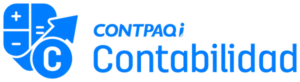 Contabilidad