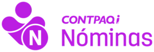 Nominas