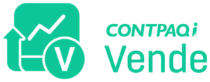 Vende